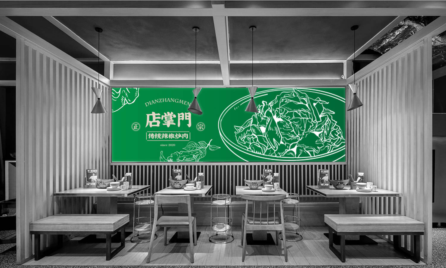 0197375fbf0dec11013fdcc774fbf0.jpg@1280w_1l_2o_100sh副本.jpg