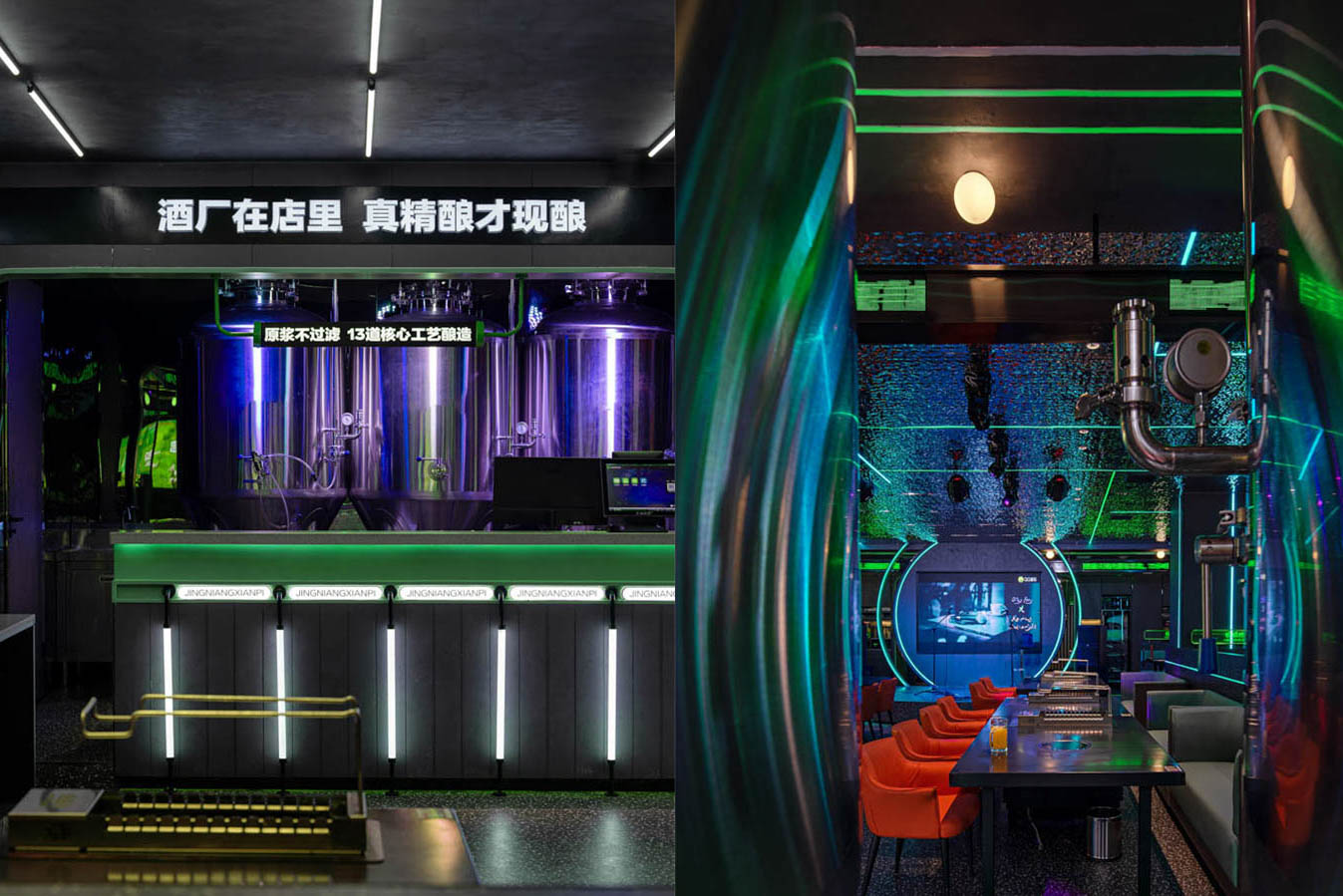 竖未标题-4.jpg