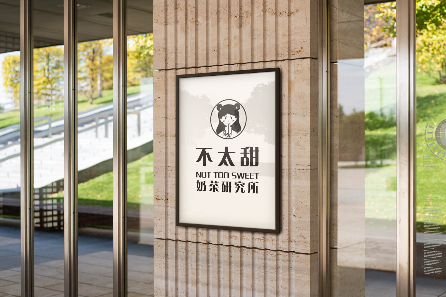 单张1.jpg