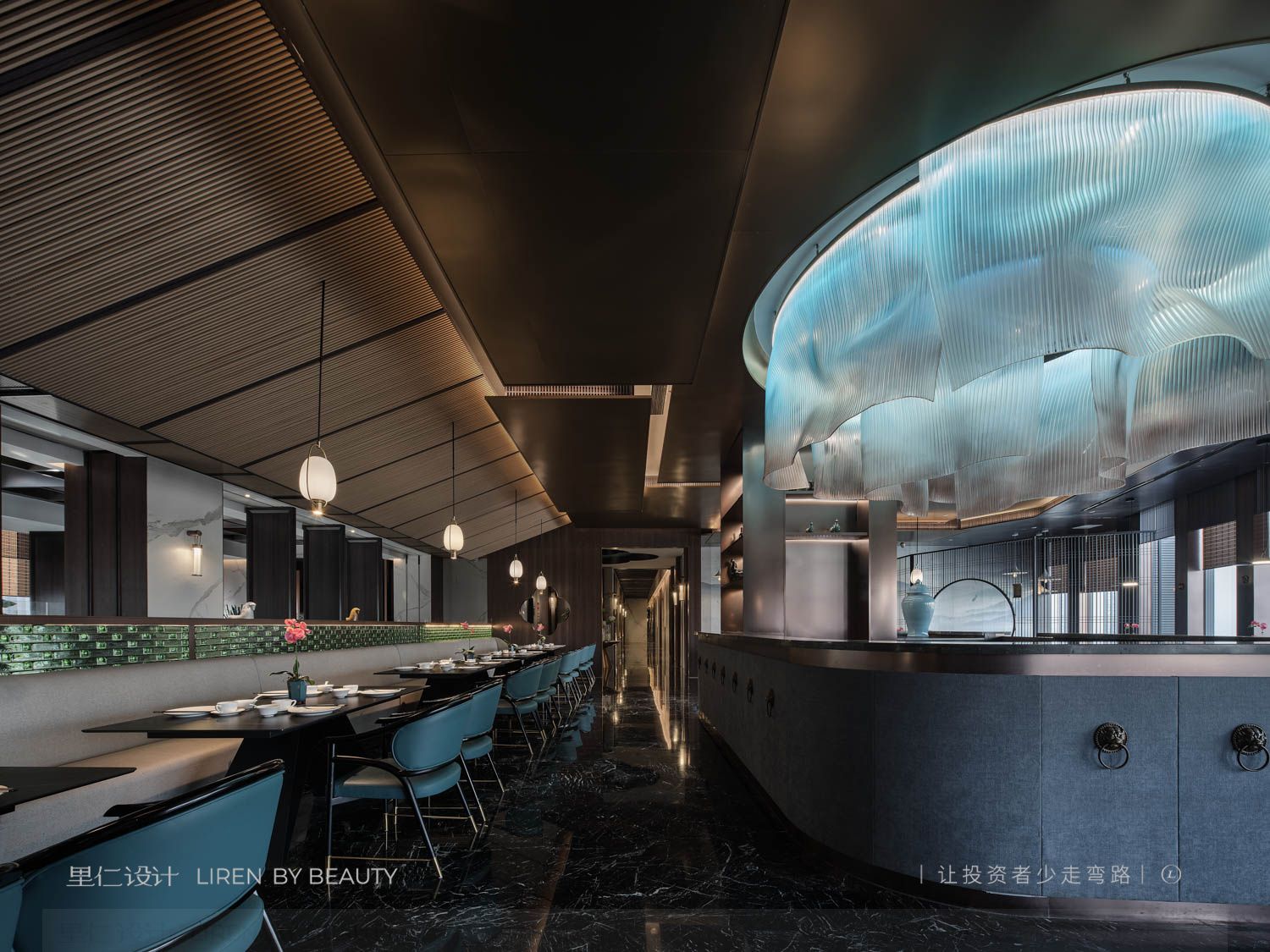 DSCF2828-编辑.jpg