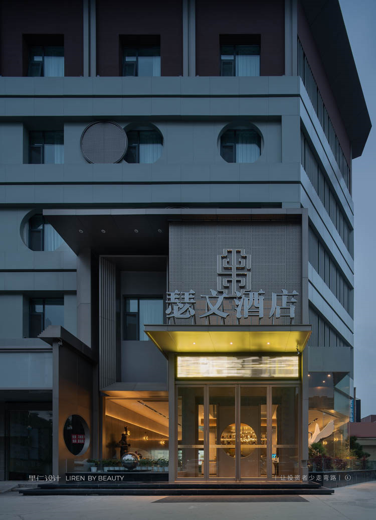 DSC05826-编辑.jpg
