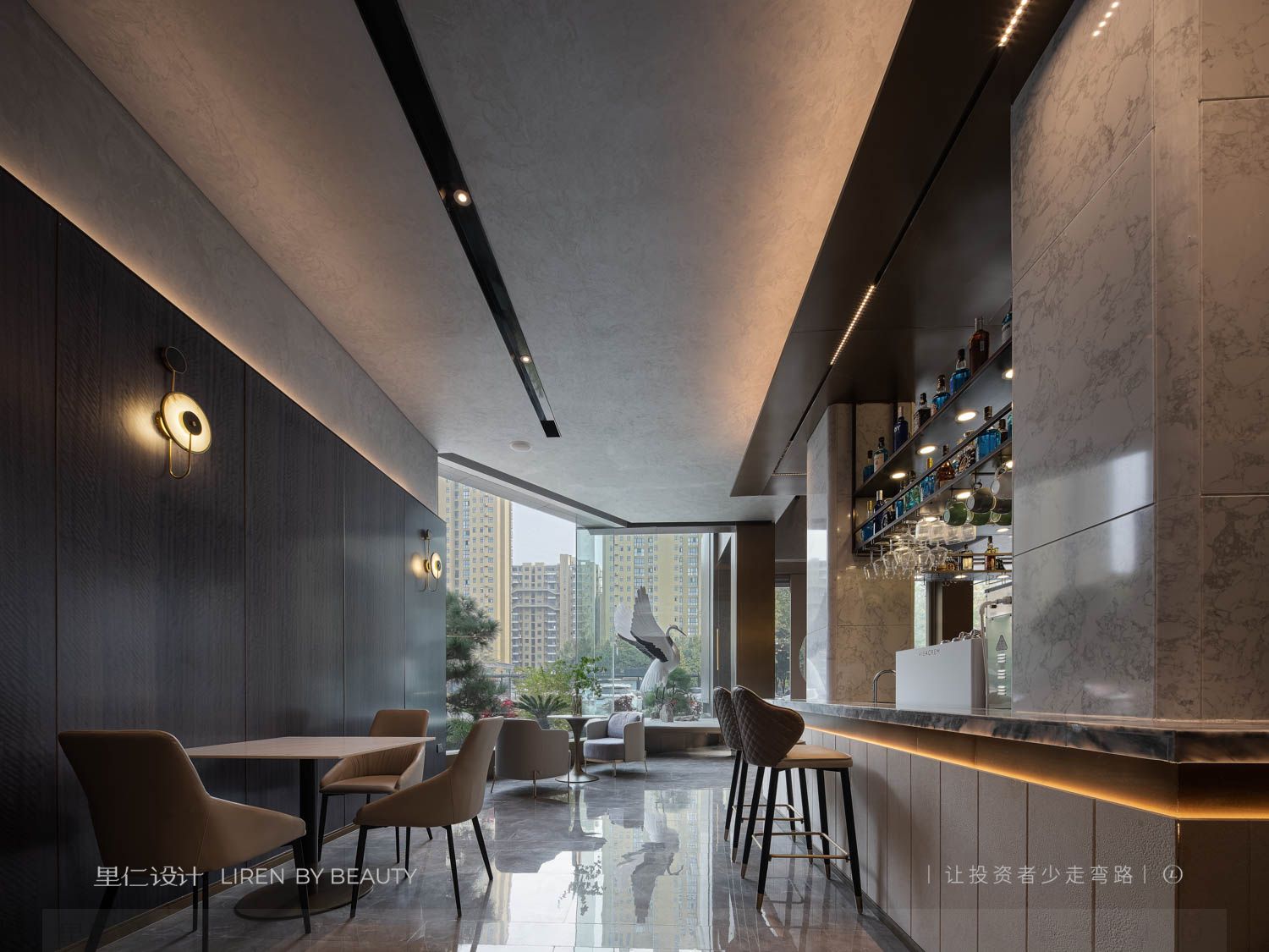 DSCF3248-编辑.jpg