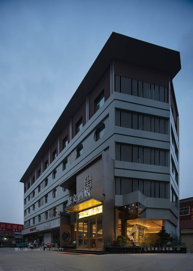 DSCF3278-编辑2.jpg