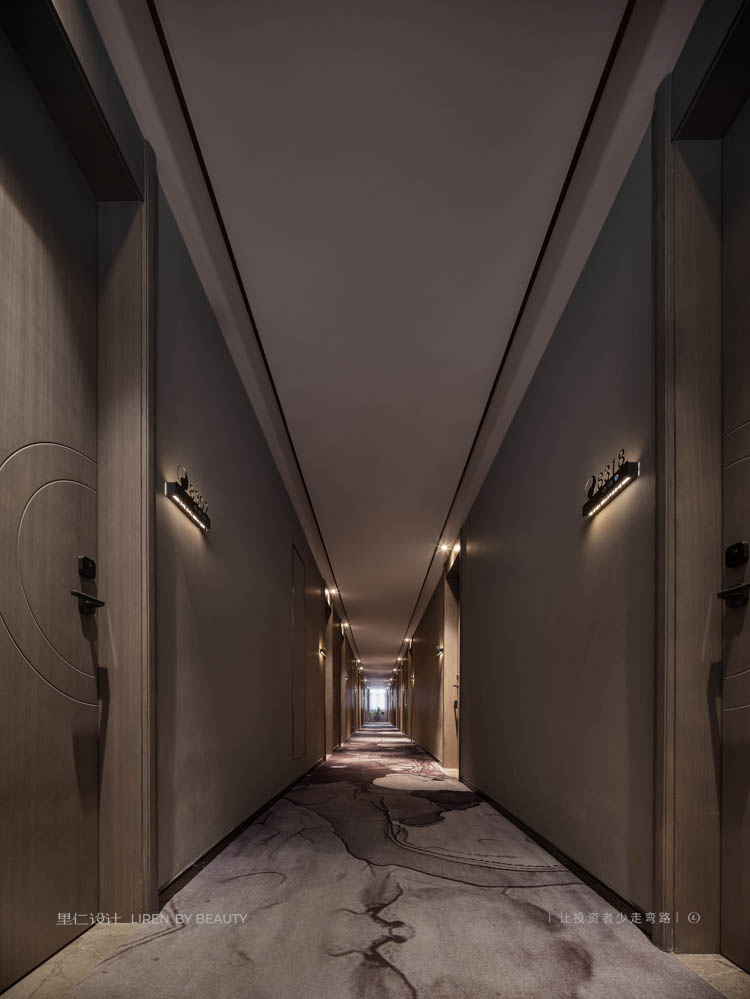 DSCF3115-编辑.jpg